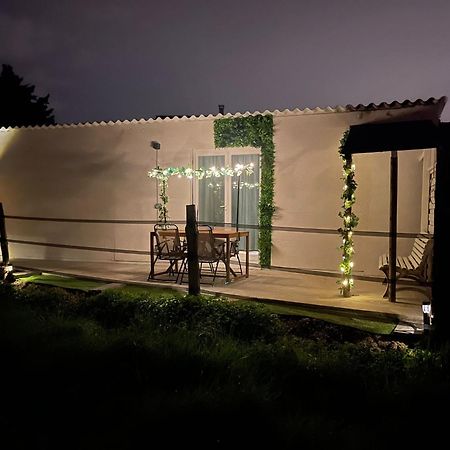 Superbe Cottage Proche Disney Boutigny Esterno foto