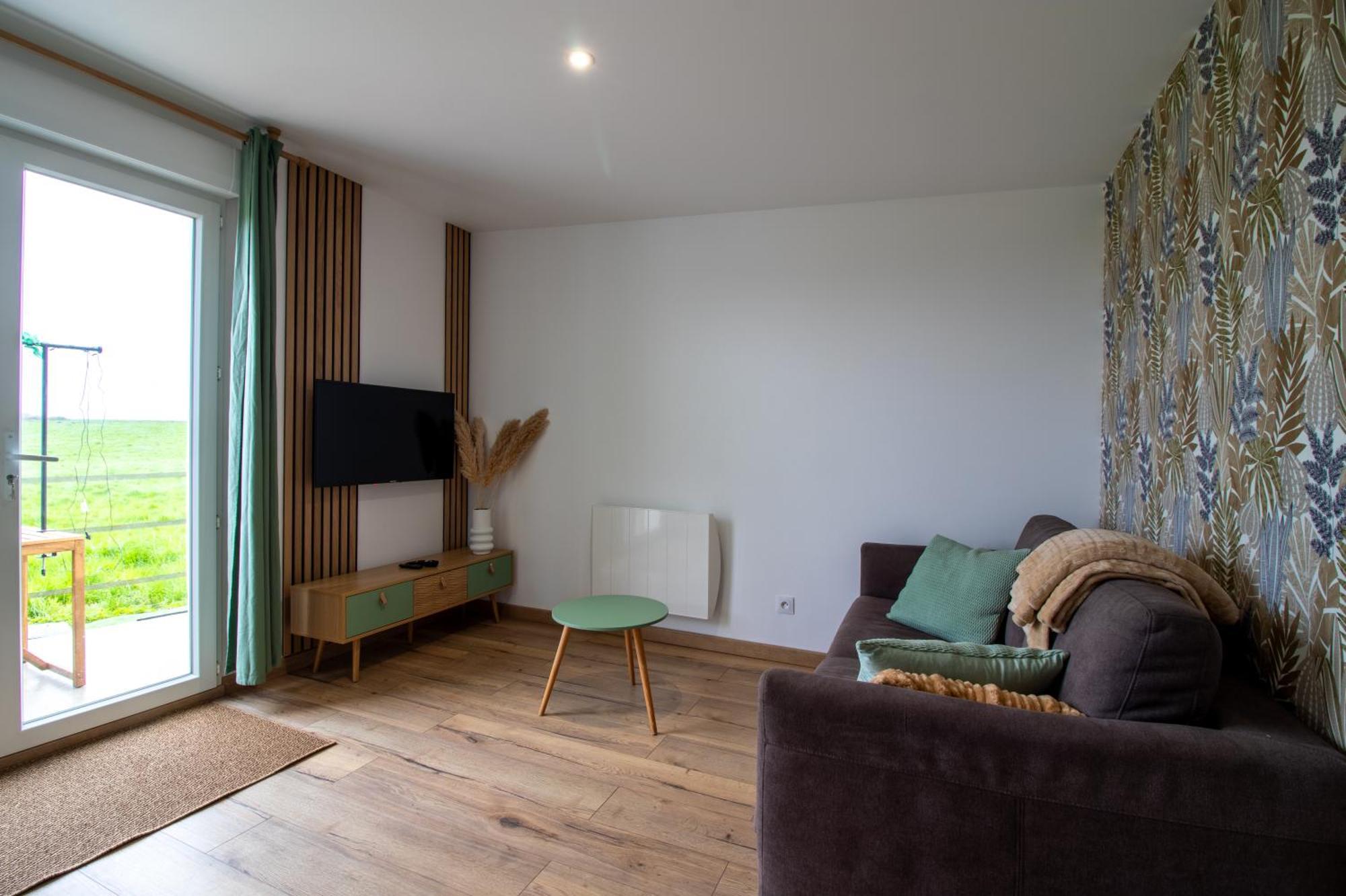 Superbe Cottage Proche Disney Boutigny Esterno foto