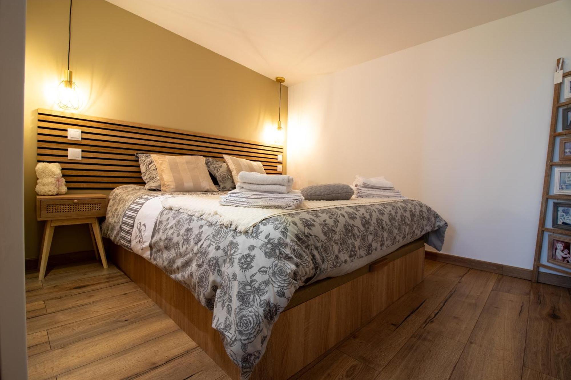 Superbe Cottage Proche Disney Boutigny Esterno foto
