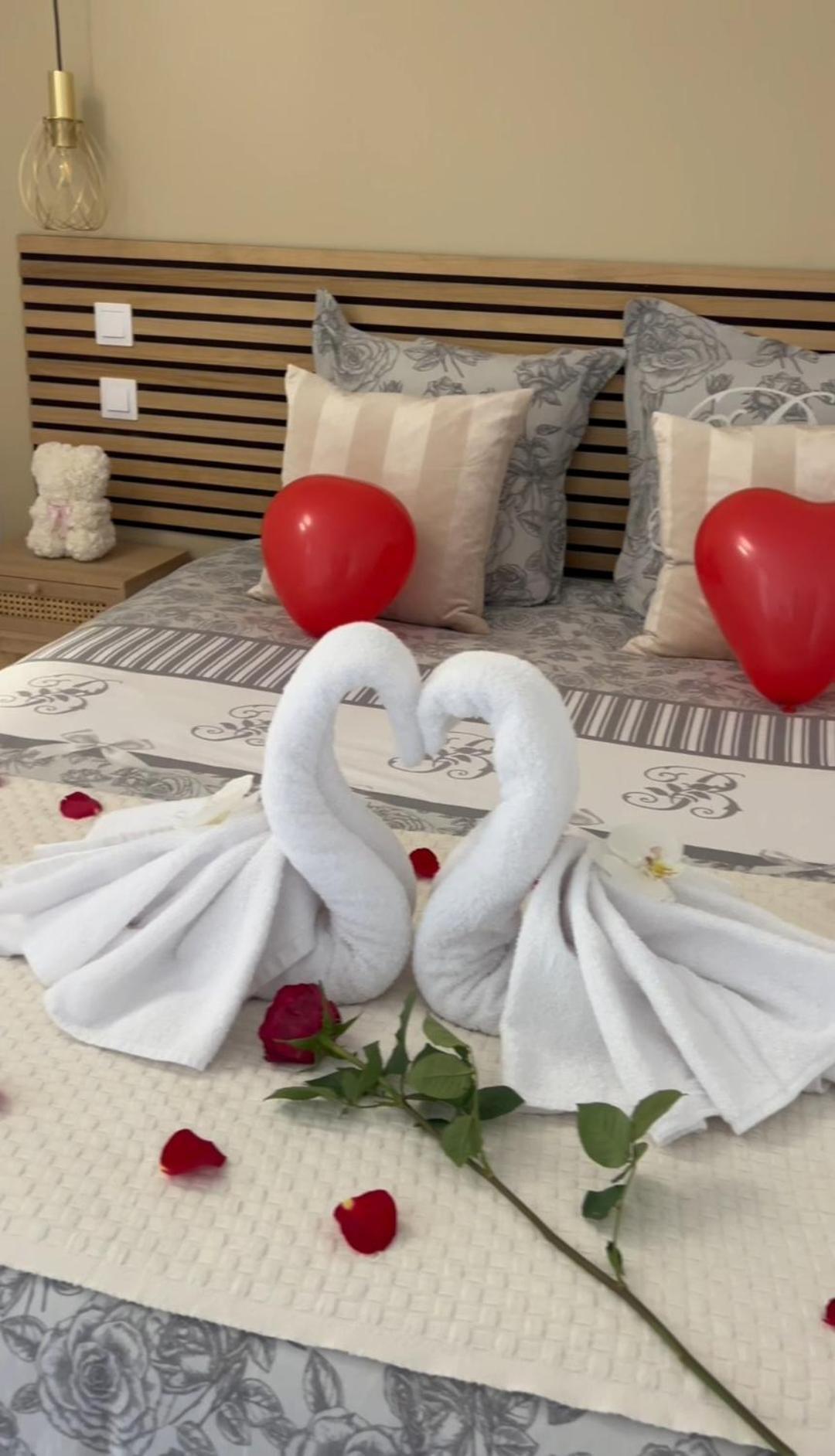 Superbe Cottage Proche Disney Boutigny Esterno foto